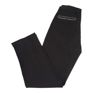 Slazenger Golf Pants Mens 32W